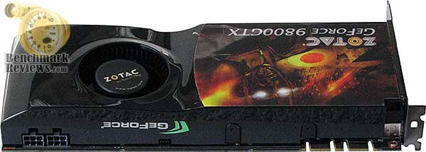 ZOTAC_GeForce_9800_GTX_Power.jpg