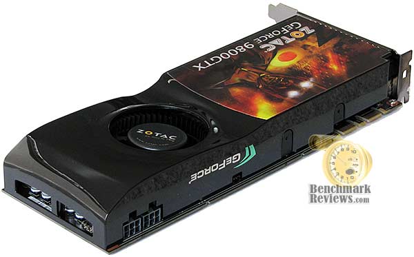 ZOTAC_GeForce_9800_GTX_Rear_Angle.jpg