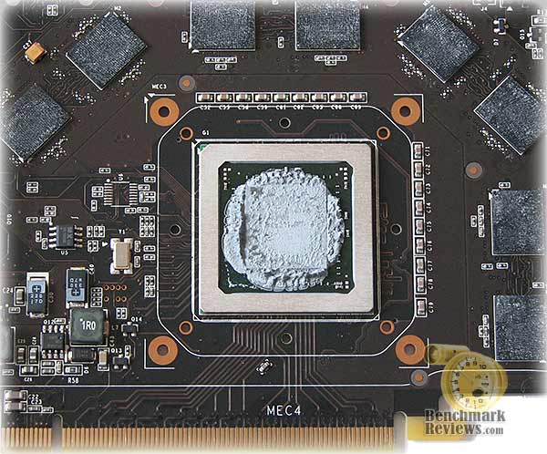 ZOTAC_GeForce_9800_GTX_TIM.jpg