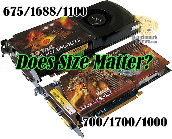 does_size_matter.jpg