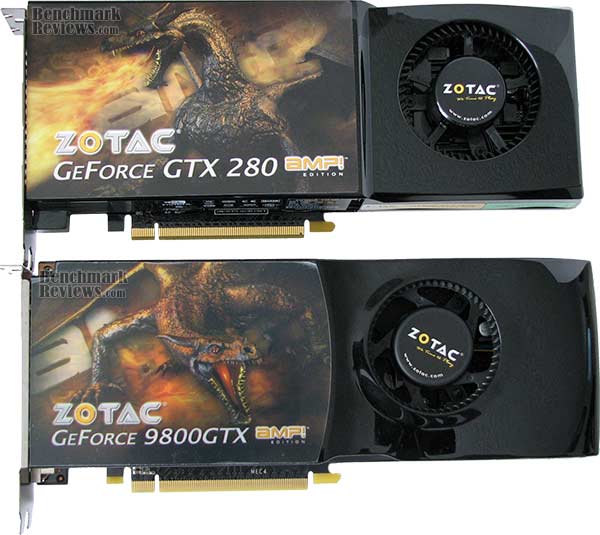 GTX-280-and-9800-GTX-Top-View.jpg