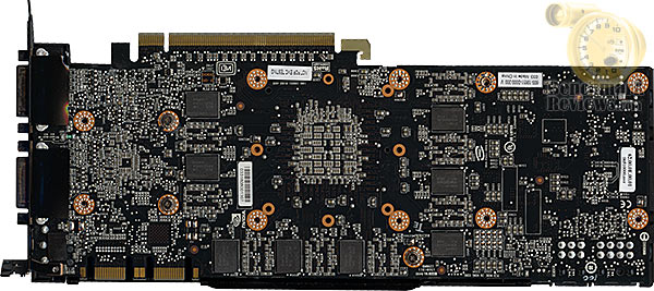 GeForce_GTX_280_Exposed_Top.jpg
