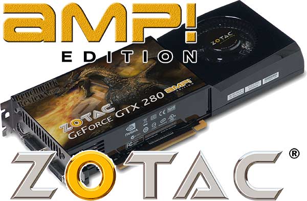 ZOTAC_GeForce_280_GTX_AMP!_Edition_Splash.jpg