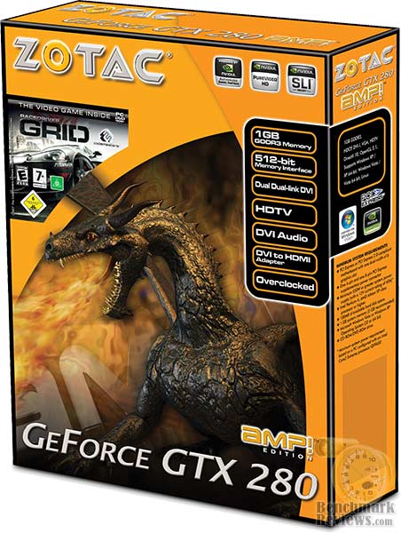 ZOTAC_GeForce_GTX_280_AMP!_Edition_Package.jpg
