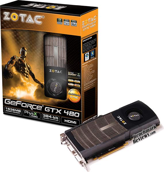 Zotac_GeForce_GTX-480_ZT-40101-10P.jpg