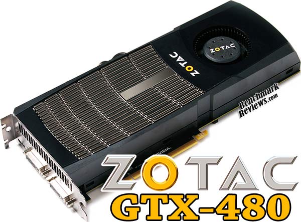 Zotac_GeForce_GTX-480_ZT-40101-10P_Splash.jpg