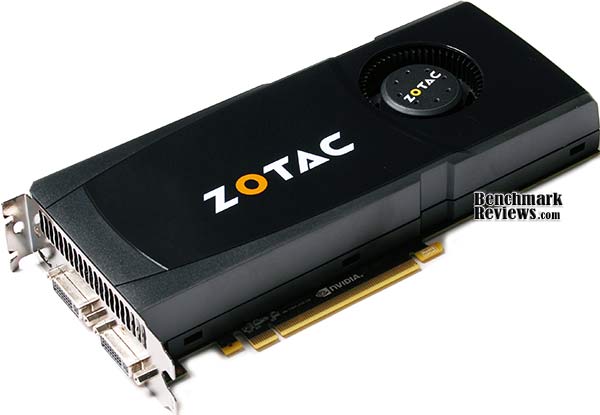 Zotac_GeForce_GTX470_Angle.jpg