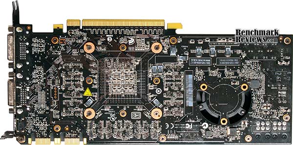 Zotac_GeForce_GTX470_PCB.jpg