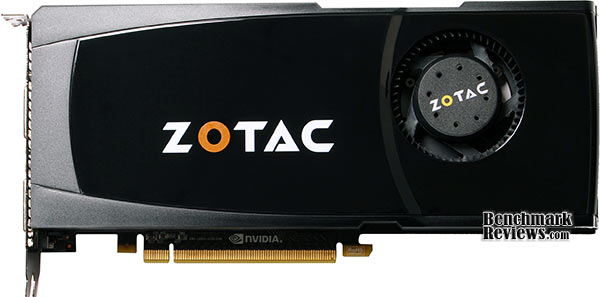 Zotac_GeForce_GTX470_Video_Card_Top.jpg