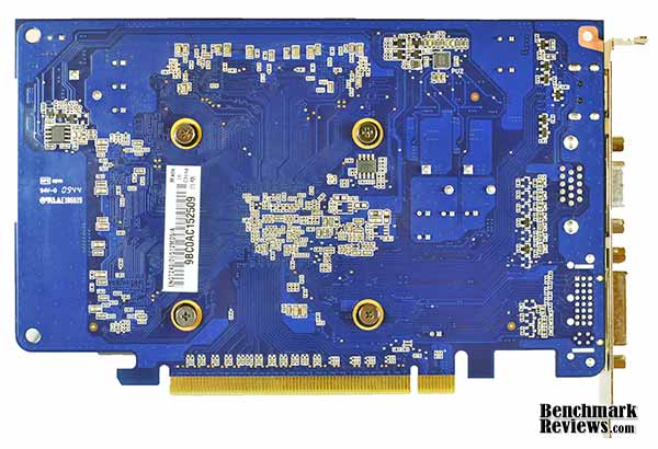 asus_engt240_gddr5_back_side.jpg