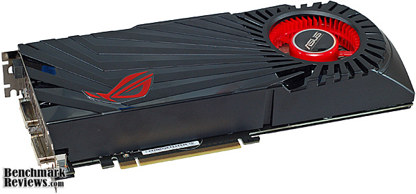 ASUS_GTX285_MATRIX_B34_02.jpg