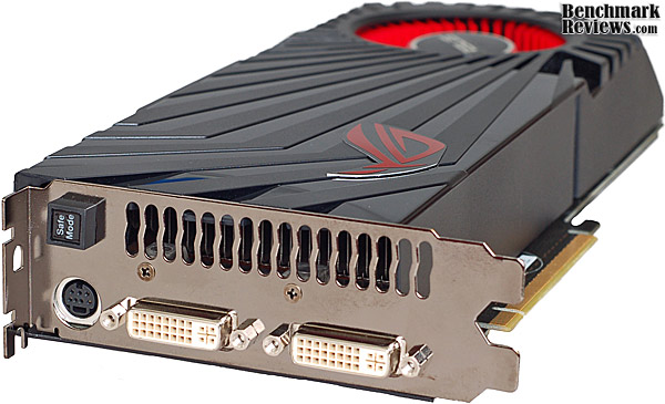 ASUS_GTX285_MATRIX_Back_02.jpg