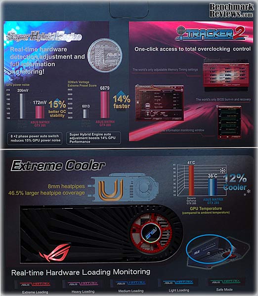 ASUS_GTX285_MATRIX_Box_02.jpg
