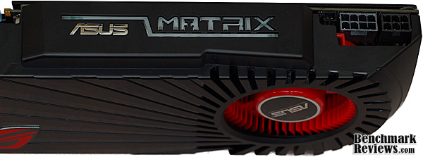ASUS_GTX285_MATRIX_Top_01.jpg