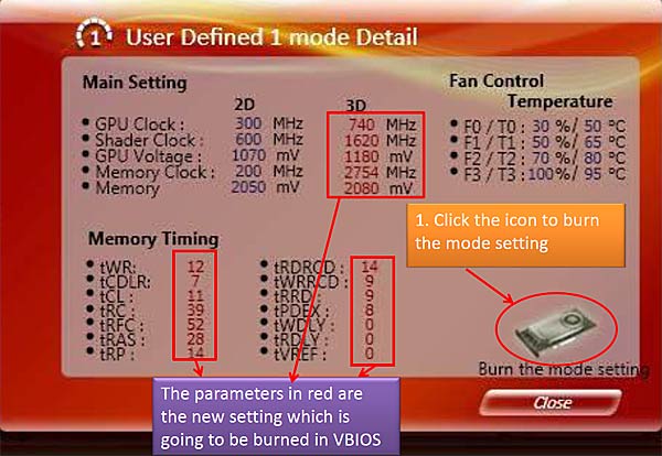 ASUS_GTX285_MATRIX_iTrack_3.jpg
