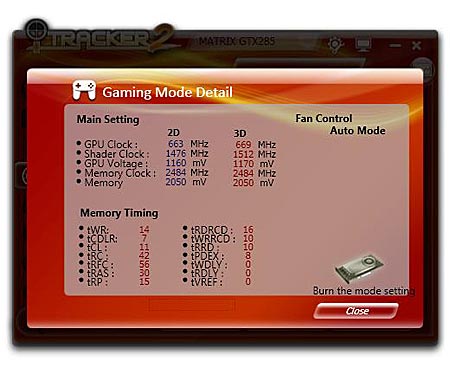 ASUS_GTX285_MATRIX_iTrack_5.jpg