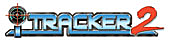 ASUS_GTX285_MATRIX_iTrack_L.jpg