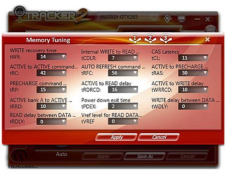 ASUS_GTX285_MATRIX_iTrack_M.jpg