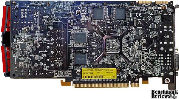 ATI_Radeon_HD5770_Back_01.jpg