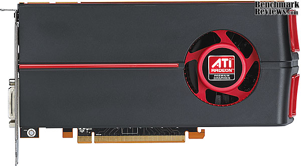 ATI_Radeon_HD5770_Front.jpg