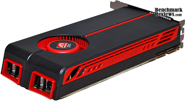 ATI_Radeon_HD5770_Front_34_01.jpg