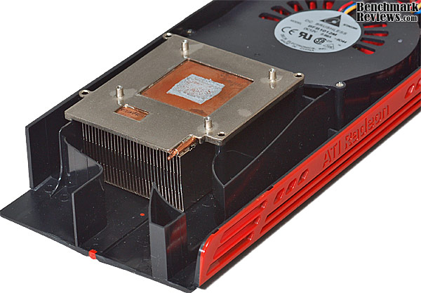 ATI_Radeon_HD5770_HSF-Duct.jpg