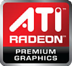 ATI_Radeon_Logo.jpg