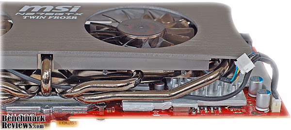 MSI N275GTX Bot 002
