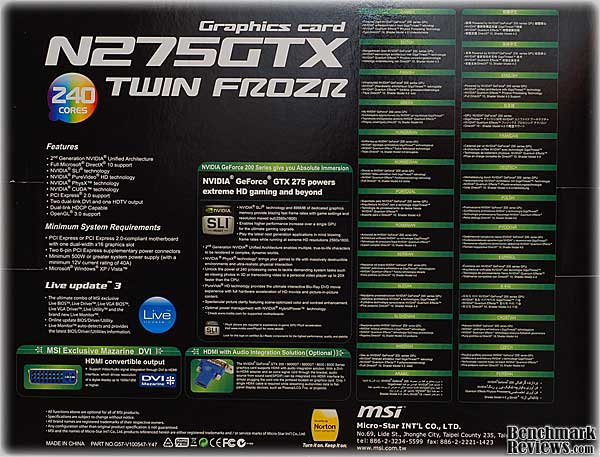 MSI_N275GTX_Box_R1.jpg