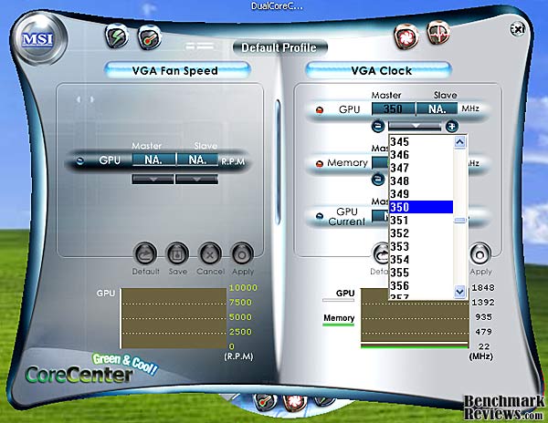MSI_N275GTX_CoreC_CLCK.jpg