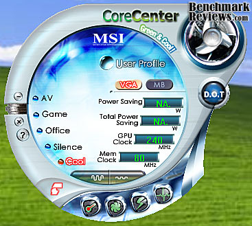 MSI_N275GTX_CoreC_Cool.jpg