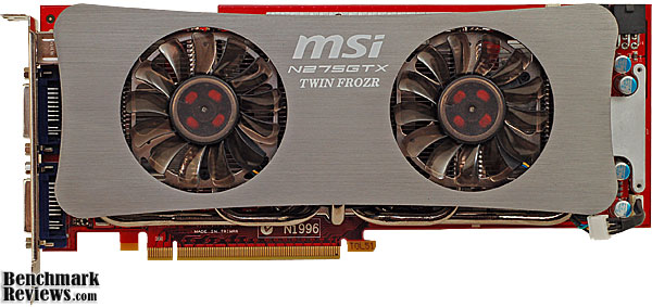 MSI_N275GTX_LS_1.jpg