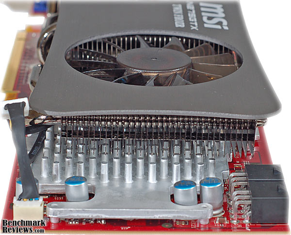 MSI_N275GTX_PWR-HS_1.jpg