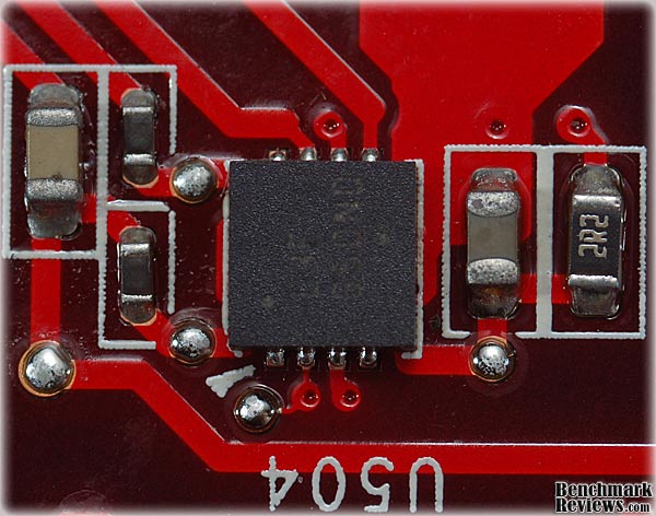 MSI_N275GTX_SMC_Macro_1.jpg