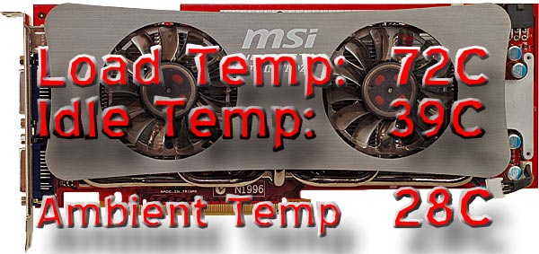 MSI_N275GTX_Temps.jpg