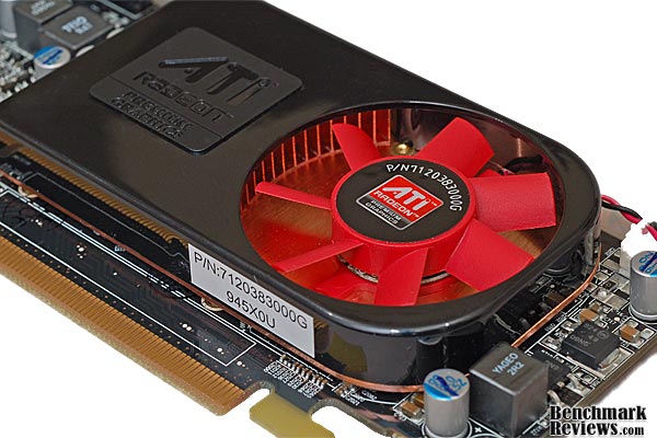 ATI_RADEON_HD5570_HTPC_VIDEO_CARD_Fan_HSF_02.jpg