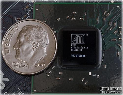 ATI_RADEON_HD5570_HTPC_VIDEO_CARD_GPU_Dime.jpg