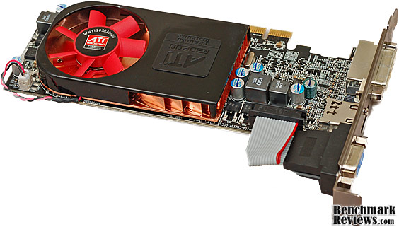 ATI_RADEON_HD5570_HTPC_VIDEO_CARD_Top_34_01.jpg