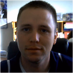 Microsoft Lifecam Cinema Webcam SkypePhil